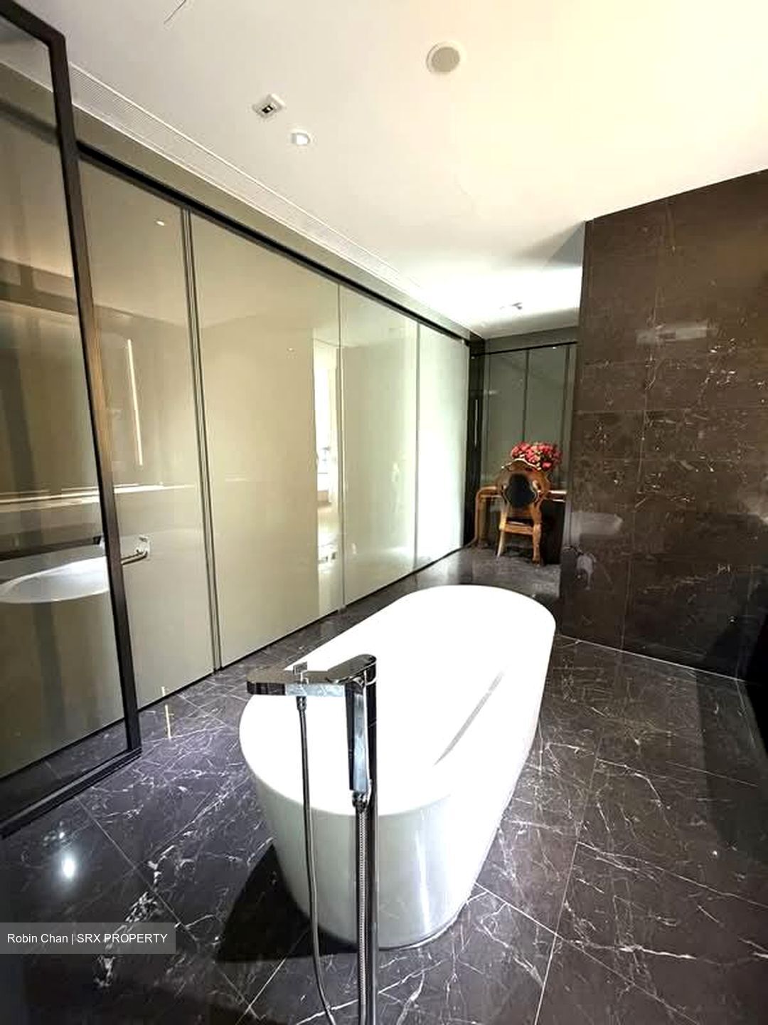 Leedon Residence (D10), Condominium #547724701